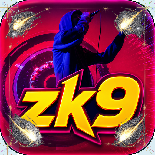 zk9 — mitra unggulan