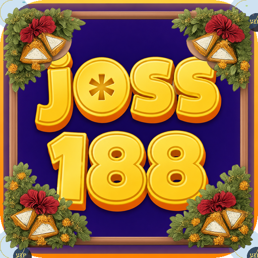 joss188 — galeri pratinjau - APK Resmi